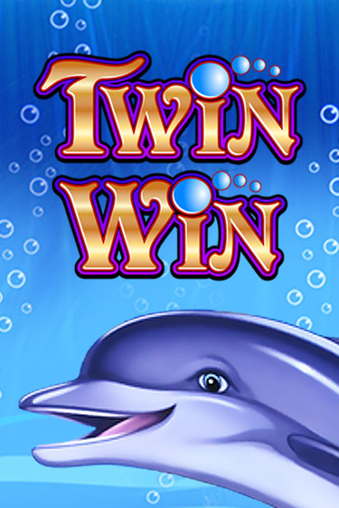 Слот Twin Win в демо-режиме от High 5 в Champion Slots Casino