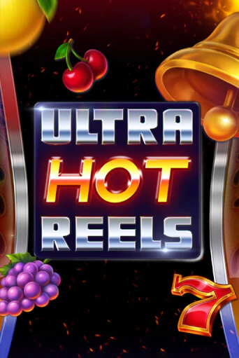 Слот Ultra Hot Reels в демо-режиме от TrueLab в Champion Slots Casino