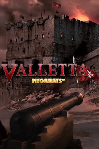 Слот Valletta Megaways в демо-режиме от Blueprint Gaming в Champion Slots Casino