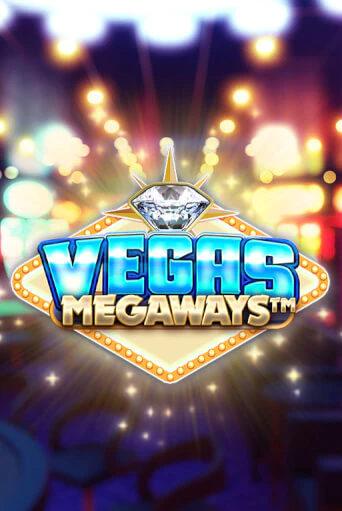 Слот Vegas Megaways в демо-режиме от Big Time Gaming в Champion Slots Casino