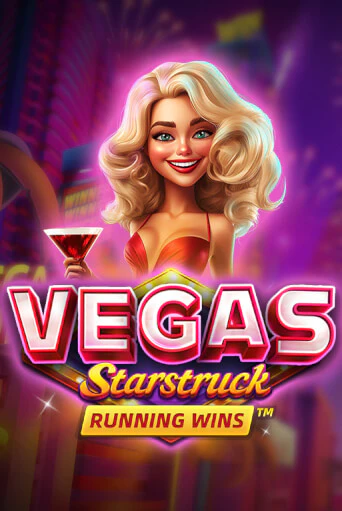 Слот Vegas Starstruck: Running Wins в демо-режиме от Fugaso в Champion Slots Casino