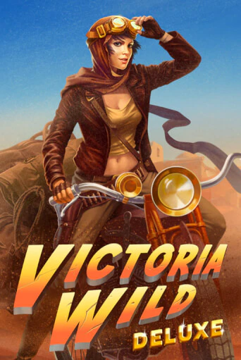 Слот Victoria Wild Deluxe в демо-режиме от TrueLab в Champion Slots Casino