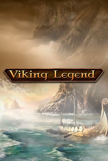 Слот Viking Legend в демо-режиме от WorldMatch в Champion Slots Casino