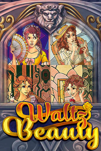 Слот Waltz Beauty в демо-режиме от Habanero в Champion Slots Casino