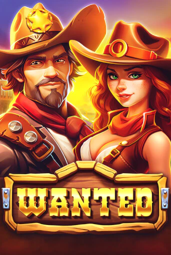 Слот Wanted в демо-режиме от 5 Men Gaming в Champion Slots Casino