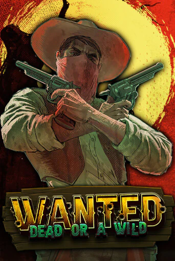 Слот Wanted Dead or a Wild в демо-режиме от Hacksaw в Champion Slots Casino