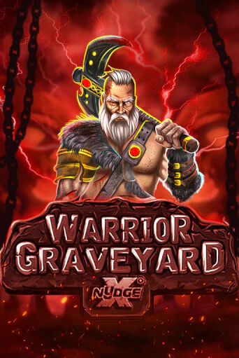 Слот Warrior Graveyard xNudge в демо-режиме от Nolimit City в Champion Slots Casino