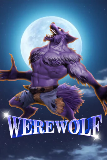 Слот Werewolf в демо-режиме от KA Gaming в Champion Slots Casino