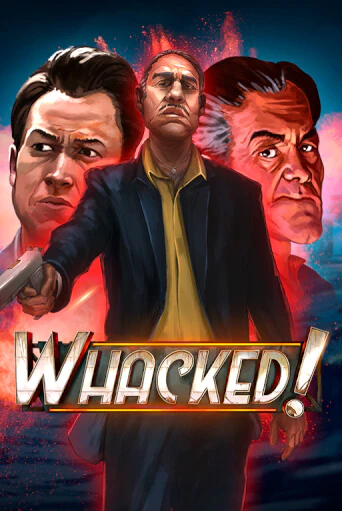 Слот Whacked! в демо-режиме от Nolimit City в Champion Slots Casino