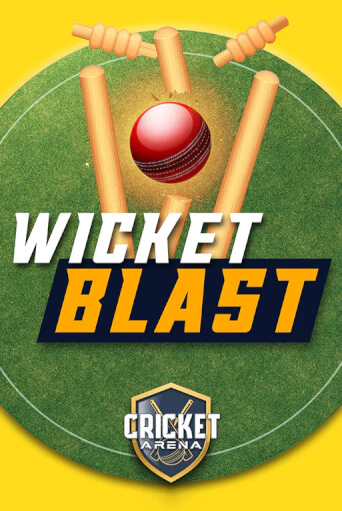 Слот Wicket Blast в демо-режиме от Turbo Games в Champion Slots Casino