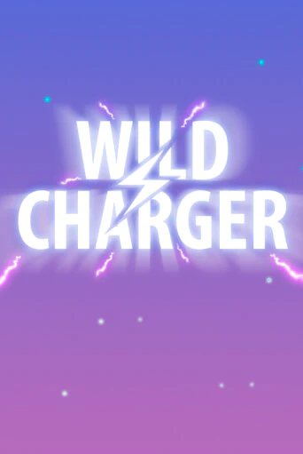 Слот Wild Charger в демо-режиме от Zeusplay в Champion Slots Casino