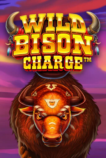 Слот Wild Bison Charge™ в демо-режиме от Pragmatic Play в Champion Slots Casino