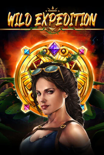 Слот Wild Expedition в демо-режиме от Red Tiger в Champion Slots Casino