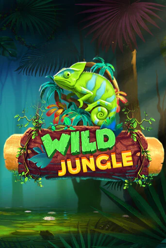 Слот Wild Jungle в демо-режиме от SmartSoft Gaming в Champion Slots Casino