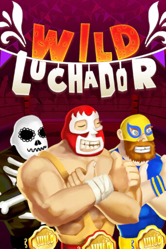 Слот Wild Luchador в демо-режиме от Quickspin в Champion Slots Casino