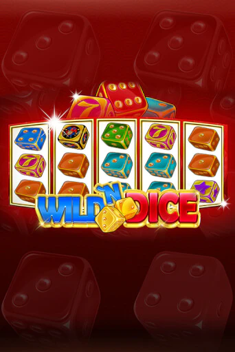 Слот Wild N Dice в демо-режиме от F*Bastards в Champion Slots Casino