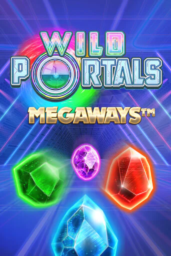 Слот Wild Portals в демо-режиме от Big Time Gaming в Champion Slots Casino
