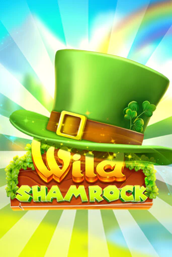 Слот Wild Shamrock в демо-режиме от PopOK Gaming в Champion Slots Casino