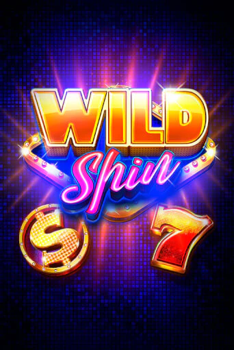 Слот Wild Spin в демо-режиме от Platipus в Champion Slots Casino