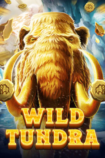 Слот Wild Tundra в демо-режиме от Red Tiger в Champion Slots Casino