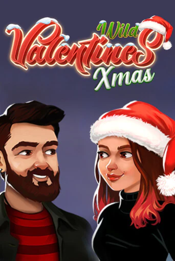 Слот Wild Valentines Xmas в демо-режиме от Spinmatic в Champion Slots Casino