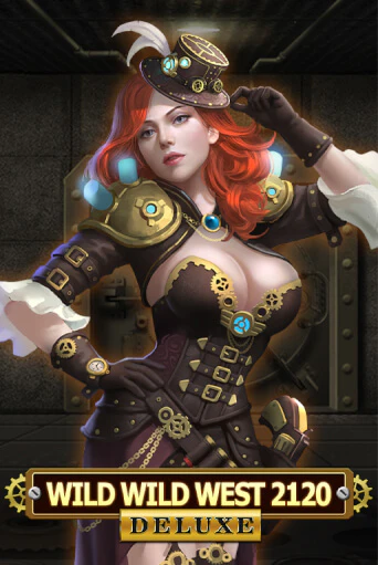 Слот Wild Wild West 2120 в демо-режиме от OneTouch в Champion Slots Casino