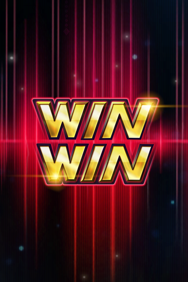 Слот Win Win в демо-режиме от ELK Studios в Champion Slots Casino