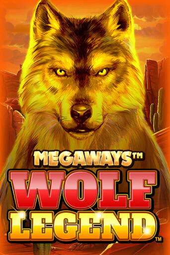 Слот Wolf Legend Megaways в демо-режиме от Blueprint Gaming в Champion Slots Casino