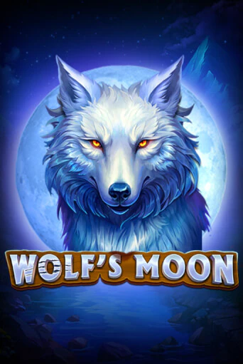 Слот Wolf's Moon в демо-режиме от Zillion Games в Champion Slots Casino