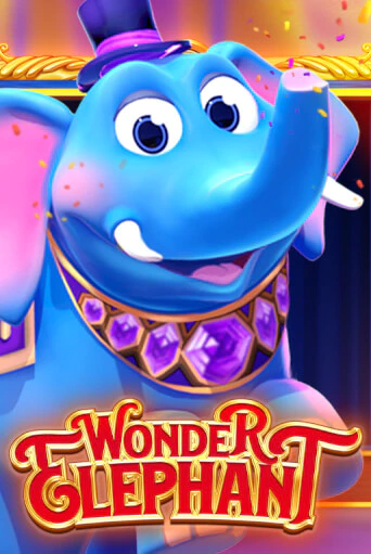 Слот Wonder Elephant в демо-режиме от JDB Gaming в Champion Slots Casino