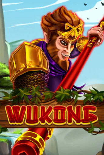 Слот Wukong в демо-режиме от PopOK Gaming в Champion Slots Casino