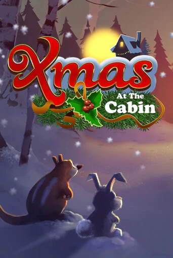 Слот Xmas At The Cabin в демо-режиме от Lady Luck Games в Champion Slots Casino