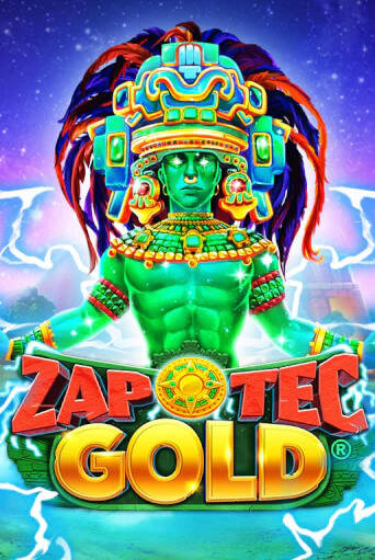 Слот Zapotec Gold в демо-режиме от Ruby Play в Champion Slots Casino