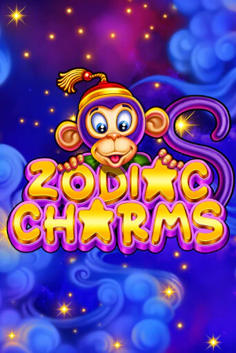 Слот Zodiac Charms в демо-режиме от Playtech в Champion Slots Casino