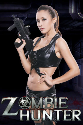 Слот Zombie Hunter в демо-режиме от SimplePlay в Champion Slots Casino