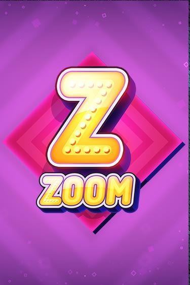 Слот Zoom в демо-режиме от Thunderkick в Champion Slots Casino