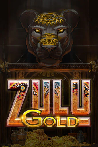 Слот Zulu Gold в демо-режиме от ELK Studios в Champion Slots Casino