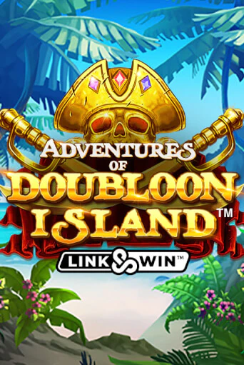 Слот Adventures Of Doubloon Island в демо-режиме от Microgaming в Champion Slots Casino