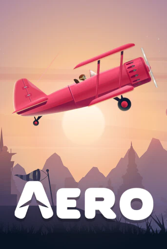 Слот AERO в демо-режиме от Turbo Games в Champion Slots Casino