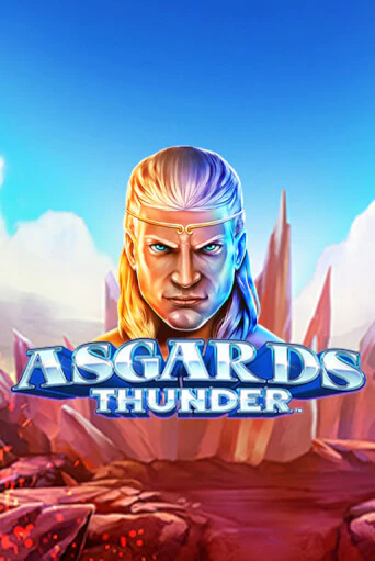 Слот Asgard's Thunder в демо-режиме от Greentube в Champion Slots Casino