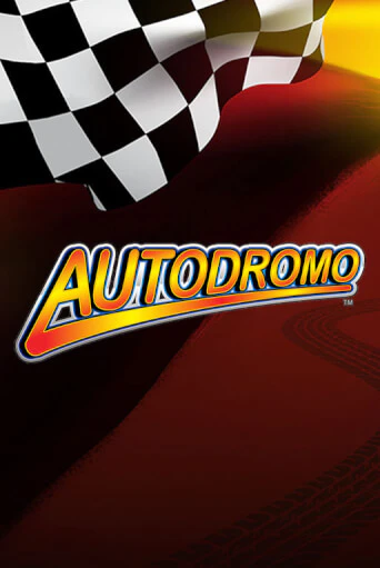 Слот Autodromo в демо-режиме от Greentube в Champion Slots Casino