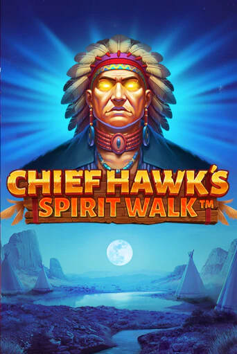 Слот Chief Hawks Spirit Walk в демо-режиме от Booming Games в Champion Slots Casino