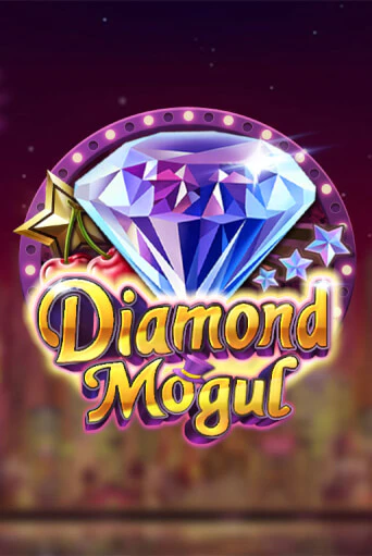 Слот Diamond Mogul в демо-режиме от Dragoon Soft в Champion Slots Casino
