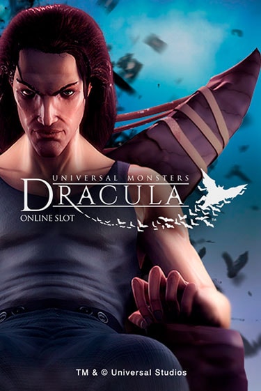 Слот Dracula в демо-режиме от NetEnt Deluxe в Champion Slots Casino