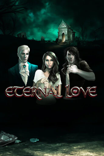 Слот Eternal Love в демо-режиме от RTG Slots в Champion Slots Casino
