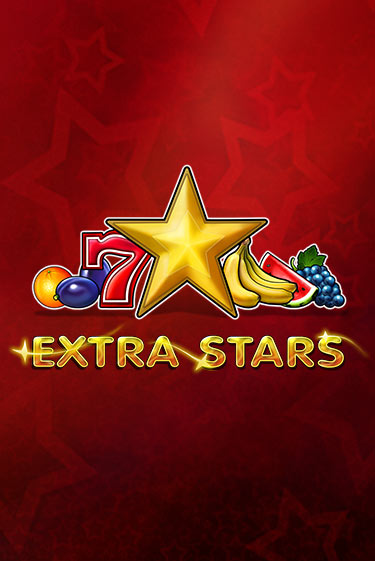 Слот Extra Stars в демо-режиме от Amusnet Interactive в Champion Slots Casino