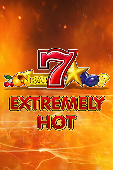 Слот Extremely Hot в демо-режиме от Amusnet Interactive в Champion Slots Casino