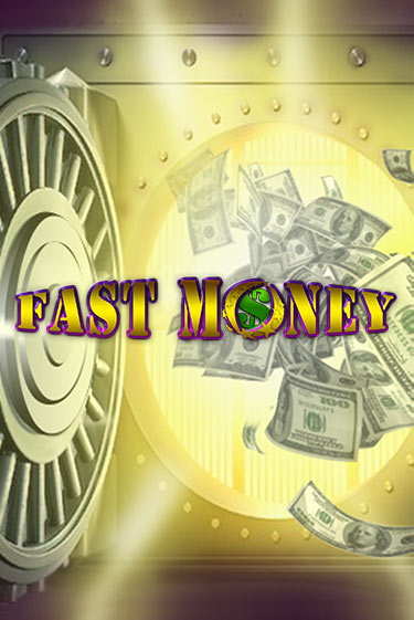 Слот Fast Money в демо-режиме от Amusnet Interactive в Champion Slots Casino