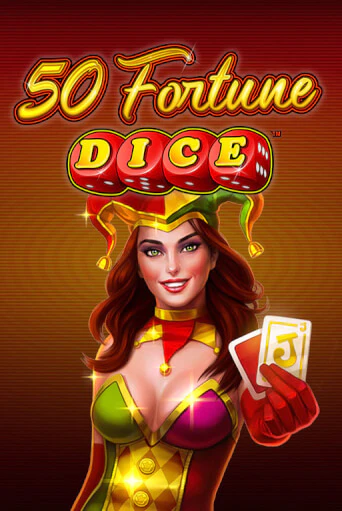Слот 50 Fortune Dice в демо-режиме от Greentube в Champion Slots Casino