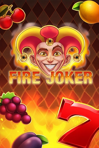 Слот Fire Joker в демо-режиме от Play'n GO в Champion Slots Casino